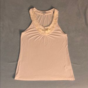 Banana Republic Shirt